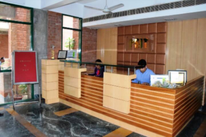 campus-view